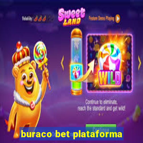 buraco bet plataforma